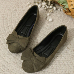 Blossom Walking Comfort Shoes