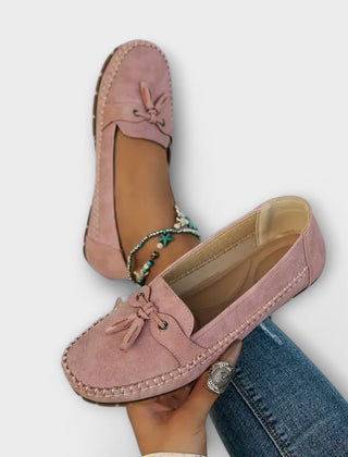 Lise Comfort Loafers