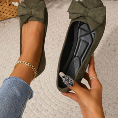 Blossom Walking Comfort Shoes