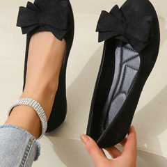 Blossom Walking Comfort Shoes