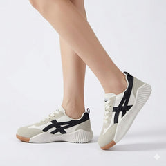 Women’s Orthopaedic Platform Trainers