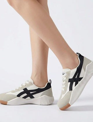 Women’s Orthopaedic Platform Trainers