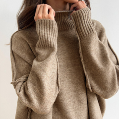 Women’s Knit Lounge Set