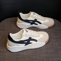 Women’s Orthopaedic Platform Trainers