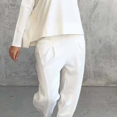 Women’s Cargo Jogger Co-Ord Set