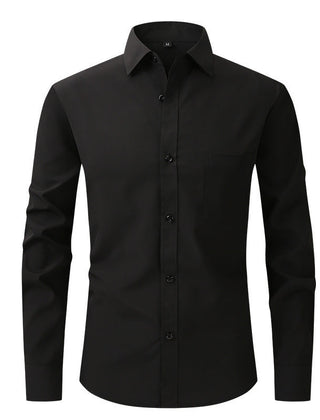 Men’s Classic Formal Shirt