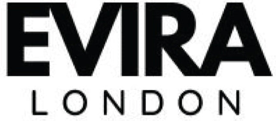 Evira London